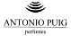 ANTONIO PUIG