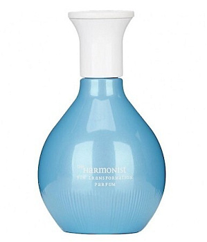 THE HARMONIST YIN TRANSFORMATION духи (унисекс) 50ml