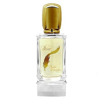 PLUME IMPRESSION DUALITE MAGNIFIQUE парфюмерная вода (унисекс) 80ml
