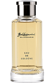BALDESSARINI edc (мужские) 75ml Tester