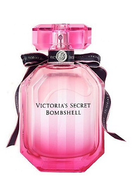 VICTORIA'S SECRET BOMBSHELL парфюмерная вода (женские) 100ml