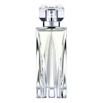 CARLA FRACCI AURORA парфюмерная вода (женские) 50ml Tester