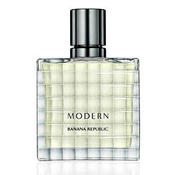 BANANA REPUBLIC MODERN туалетная вода (мужские) 50ml Tester