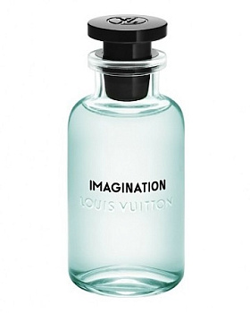 LOUIS VUITTON IMAGINATION парфюмерная вода (мужские) 100ml
