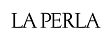 LA PERLA