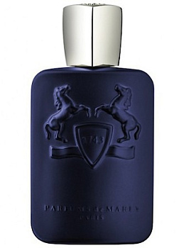 PARFUMS DE MARLY LAYTON парфюмерная вода (мужские) 3*10ml