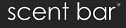 SCENT BAR