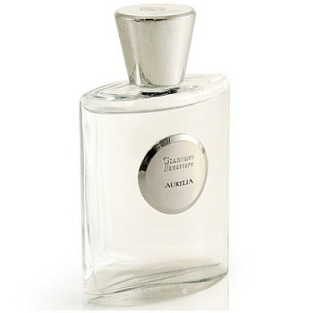 GIARDINO BENESSERE AURELIA парфюмерная вода (унисекс) 100ml