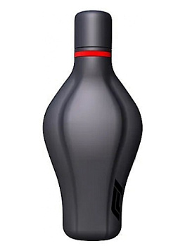 F1 PARFUMS PRECIOUS METTLE туалетная вода (мужские) 75ml Tester