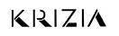 KRIZIA