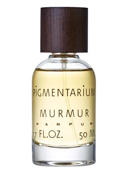 PIGMENTARIUM MURMUR духи 50ml