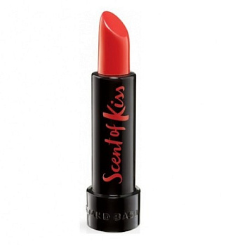 ARMAND BASI SCENT OF KISS туалетная вода (женские) 50ml *Tester
