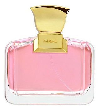 AJMAL ENTICE 2 парфюмерная вода (женские) 75ml Tester