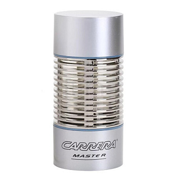CARRERA MASTER туалетная вода (мужские) 50ml Tester