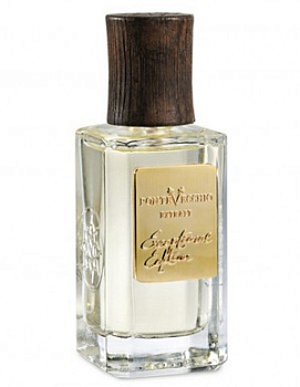 NOBILE 1942 LA DANZA DELLE LIBELLULE духи (женские) 30ml Tester