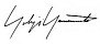 YOHJI YAMAMOTO