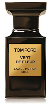 TOM FORD VERT DE FLEUR парфюмерная вода (унисекс) 50ml Tester