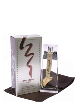 MARC JOSEPH туалетная вода (мужские) 100ml