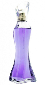 GIORGIO BEVERLY HILLS G парфюмерная вода (женские) 5ml mini