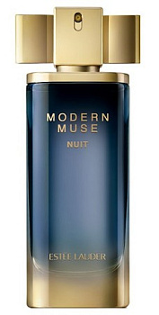 ESTEE LAUDER MODERN MUSE NUIT парфюмерная вода (женские) 50ml Tester