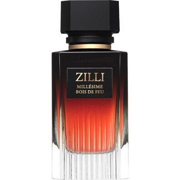 ZILLI BOIS DE FLEU парфюмерная вода (мужские) 100ml