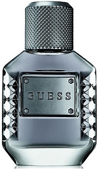 GUESS DARE туалетная вода (мужские) 100ml