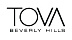 TOVA