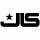 JLS
