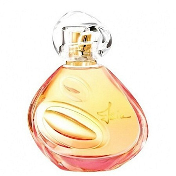 SISLEY IZIA парфюмерная вода (женские) 50ml