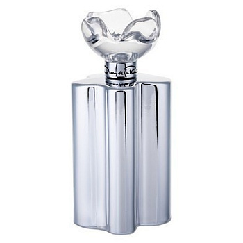 OSCAR DE LA RENTA OSCAR WHITE GOLD парфюмерная вода (женские) 200ml
