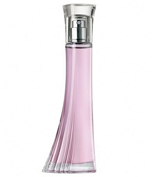 GHOST ANTICIPATION туалетная вода (женские) 50ml