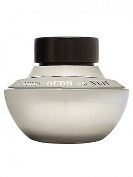 AL HARAMAIN PERFUMES OUDH 36 NUIT парфюмерная вода (унисекс) 75ml Tester