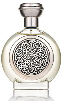 BOADICEA THE VICTORIOUS MONARCH парфюмерная вода (унисекс) 10ml