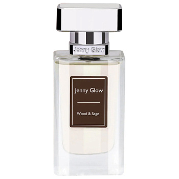 JENNY GLOW WOOD SAGE & SEA SALT парфюмерная вода (женские) 80ml Tester