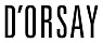 D'ORSAY