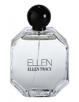 ELLEN TRACY ELLEN парфюмерная вода (женские) 100ml