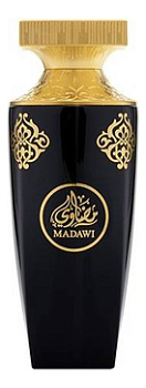 ARABIAN OUD MADAWI парфюмерная вода (женские) 90ml Tester