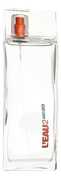 KENZO L’EAU 2 KENZO POUR HOMME туалетная вода (мужские) 30ml tester