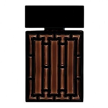 FERAUD NUIT DES SENS туалетная вода (мужские) 90ml