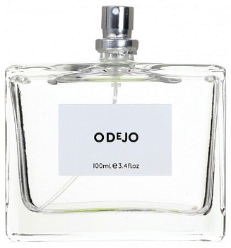 JO LEVIN ODEJO туалетная вода (женские) 100ml *Tester