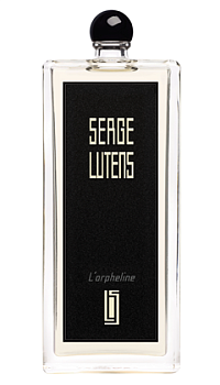 SERGE LUTENS L'ORPHELINE парфюмерная вода (унисекс) 100ml Tester