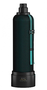 M.INT REFOCUS парфюмерная вода (унисекс) 70ml Tester