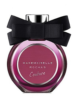 ROCHAS MADEMOISELLE ROCHAS COUTURE парфюмерная вода (женские) 90ml