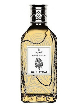 ETRO IO MYSELF парфюмерная вода (унисекс) 100ml Tester