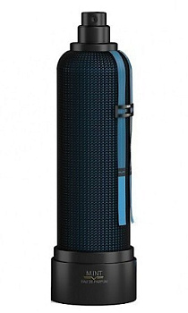 M.INT WINGED HEART парфюмерная вода (унисекс) 1.5ml