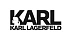 KARL LAGERFELD