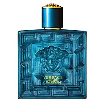 VERSACE EROS духи (мужские) 100ml Tester