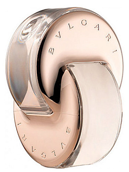 BVLGARI OMNIA CRYSTALLINE EAU DE PARFUM парфюмерная вода (женские) 50ml