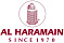 AL HARAMAIN PERFUMES