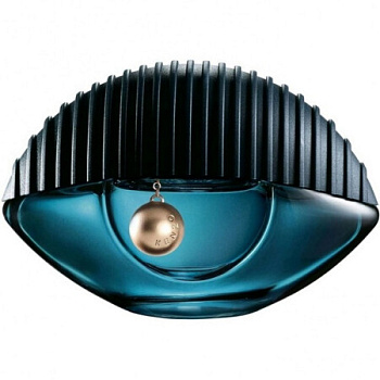 KENZO WORLD INTENSE парфюмерная вода (женские) 75ml Tester